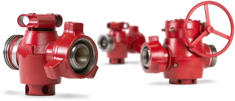 spectra 2 valves